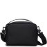  Box Umhängetasche 22 cm Variante black