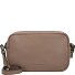  Maia Umhängetasche S Leder 20 cm Variante neutral gray