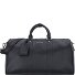  Marnier Weekender Reisetasche 49 cm Variante nero