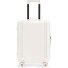  Atlas 4 Rollen Kabinentrolley S 55 cm Variante pure white