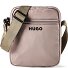  Everett Mini Bag Umhängetasche 18 cm Variante light-pastel brown