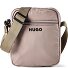  Everett Mini Bag Umhängetasche 18 cm Variante light-pastel brown