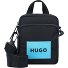  Laddy Mini Bag Umhängetasche 15 cm Variante black