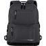  Kick Off Rucksack 40 cm Laptopfach Variante d'anthrazit