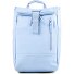  Urban Tide Daypack 52.5 cm Laptopfach Variante glacier blue