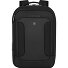  Werks Traveler 7.0 Business-Rucksack 43 cm Laptopfach Variante black
