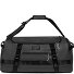  Duffel Pack Duffle Pack Weekender Reisetasche M 71 cm Variante tarp black2