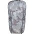  3D Aerorise 30 Wanderrucksack 56 cm Variante silver all over