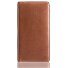  Texas Geldbörse RFID Leder 11 cm Variante clay2