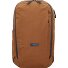  Transit Daypack 51 cm Laptopfach Variante bronze