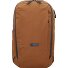  Transit Daypack 51 cm Laptopfach Variante bronze