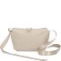  Mademoiselle.M Umhängetasche 22 cm Variante sand