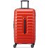  Shadow 5.0 4 Rollen Trolley 75 cm Variante intensives rot