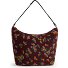  Teddy Schultertasche 42 cm Variante Ella