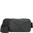  Track "n" Day Gürteltasche 17 cm Variante schwarz-black