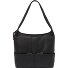  Boston Hera Shopper Tasche Leder 30 cm Variante schwarz
