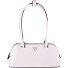  Arnela II Schultertasche 30 cm Variante light rose
