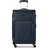  Beaumont 4 Rollen Trolley L 78 cm mit Dehnfalte Variante navy