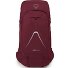 Aura 65 Trekkingrucksack XS-S 83 cm Variante antidote purple