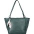  Essenza Shopper Tasche 51 cm Variante smaragd