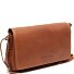  Laverton Umhängetasche Leder 26 cm Variante cognac