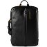  Eco Coated Reiserucksack 40 cm Variante black