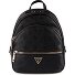  Manhattan II Daypack 26 cm Variante black logo