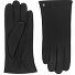  Boston Touch Handschuhe Leder Variante schwarz | 10