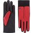  Nappa Stockholm Touch Handschuhe Leder Variante classic red | 7