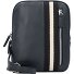  Torrino Umhängetasche Leder 16 cm Variante jeans