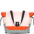  Bonny Shopper Tasche 49 cm Variante candy