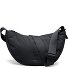  Moon Bag Umhängetasche 32 cm Variante black