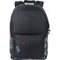  Urban Plus Rucksack 45 cm Laptopfach Variante reef break
