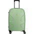  IP1 4 Rollen Trolley 67 cm Variante spring green