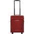  Jetpack 2 Rollen Kabinentrolley 40 cm Variante rot