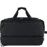  Blanc Delight Weekender Reisetasche 60 cm Variante schwarz