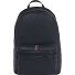  TH Casual Daypack 45 cm Laptopfach Variante space blue