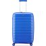  B-Flying Move 4 Rollen Trolley 68 cm mit Dehnfalte Variante ultraviolet