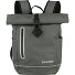  Basics Rucksack 45 cm Variante anthrazit