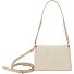  Iniziale Schultertasche 19 cm Variante bleached sand