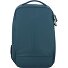  Obsidian Daypack 40 cm Variante blue