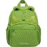  Mini Kindergartenrucksack 27 cm Variante Sir Frogerick