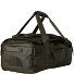  Base Camp 42 Reisetasche 58 cm Variante new taupe green-tnf black 1