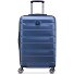  Air Armour 4-Rollen Trolley 68 cm Variante nachtblau