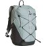  Borealis Wanderrucksack 48 cm Variante high rise grey-smoked p