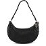  Petra Schultertasche 26 cm Variante black