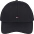  BB Baseball Cap 24 cm Variante black