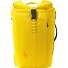  Scrambler Daypack 47 cm Laptopfach Variante cyber yellow