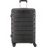  Travel Line 4100 4 Rollen Trolley L 74 cm Variante black