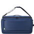  Aventure Reisetasche 76 cm Laptopfach Variante marineblau